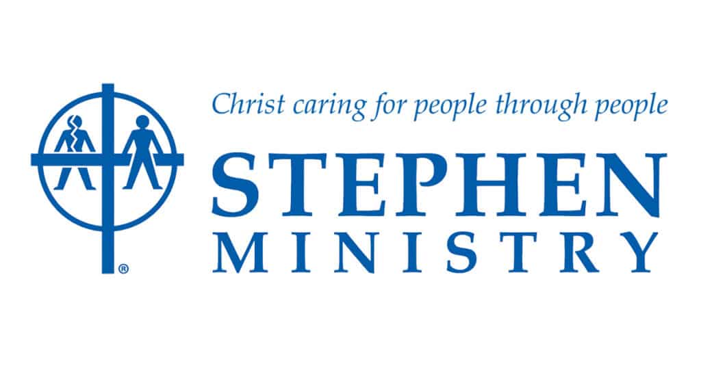 stephens-ministry-1024x538